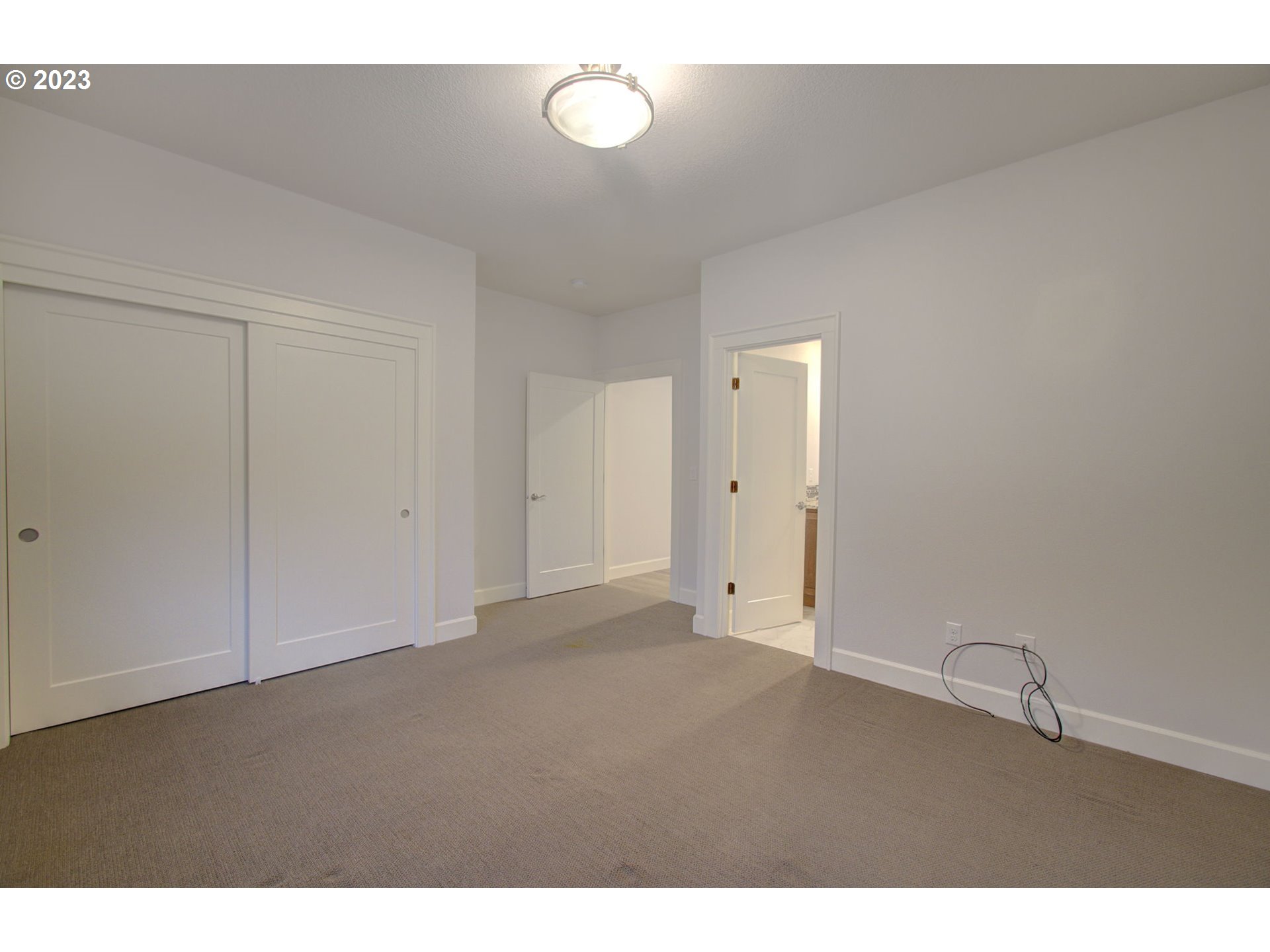 5324 Northwest Goodwin Loop Camas, WA 98607 - Photo 28 of 40 Gallery Image 28