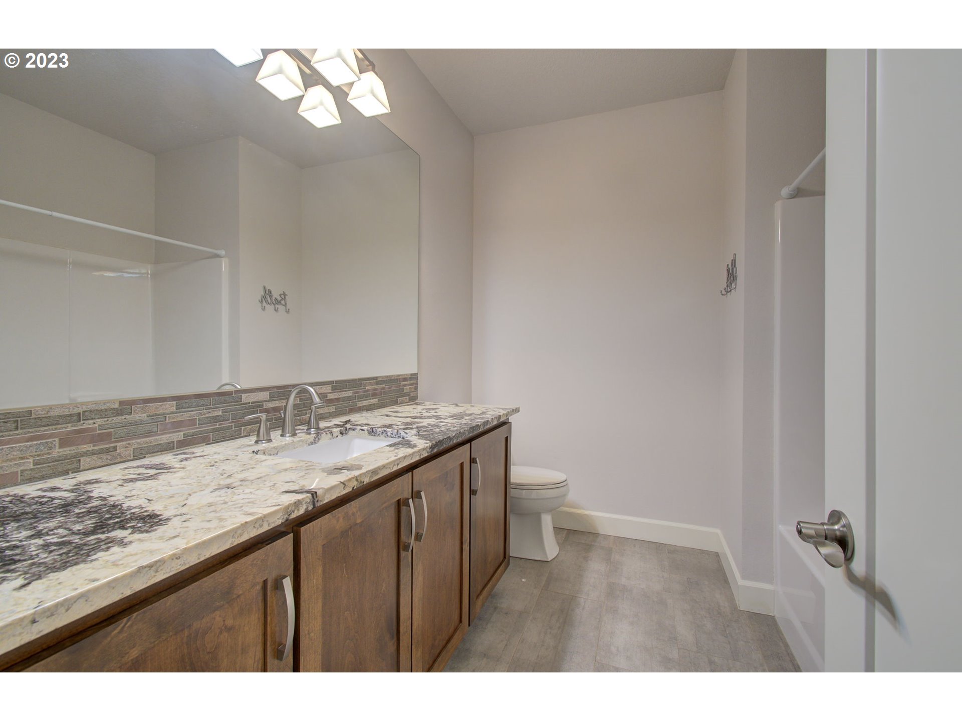 5324 Northwest Goodwin Loop Camas, WA 98607 - Photo 29 of 40 Gallery Image 29