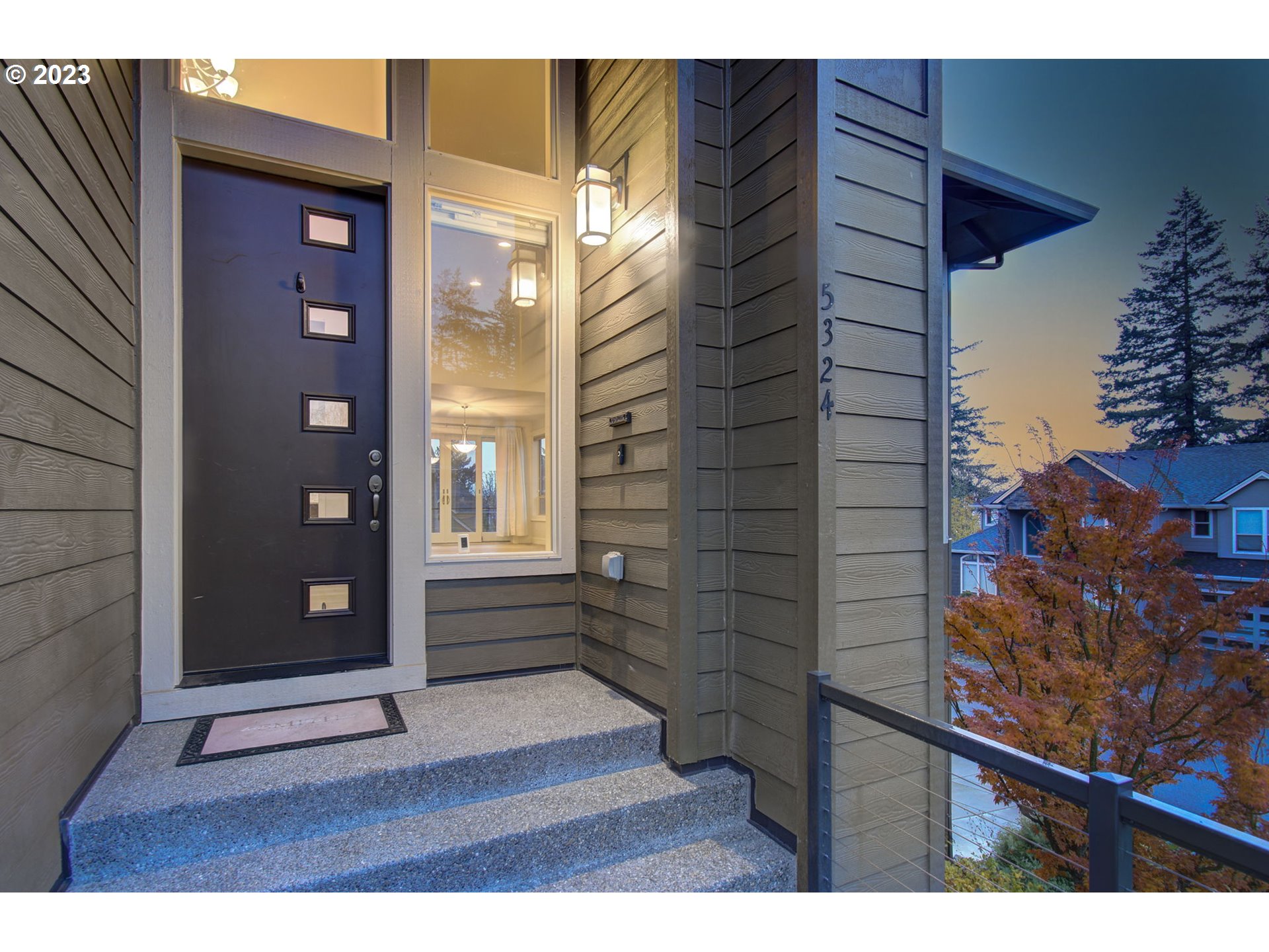 5324 Northwest Goodwin Loop Camas, WA 98607 - Photo 3 of 40 Gallery Image 3