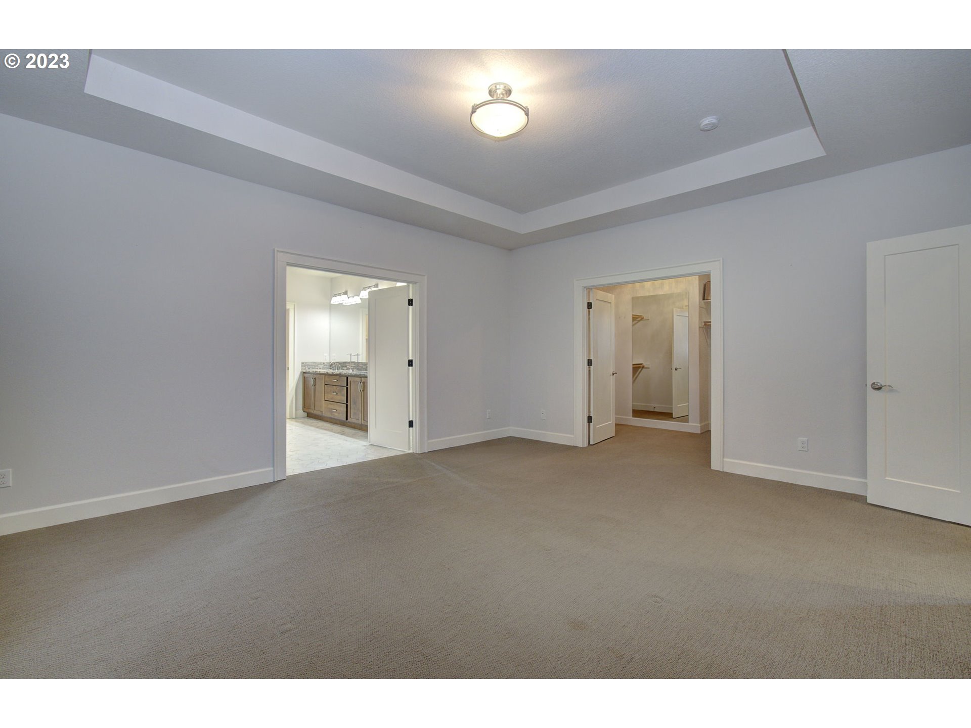 5324 Northwest Goodwin Loop Camas, WA 98607 - Photo 34 of 40 Gallery Image 34