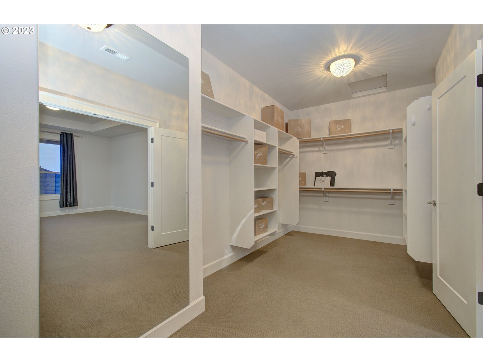 5324 Northwest Goodwin Loop Camas, WA 98607 - Photo 35 of 40 Gallery Image 35