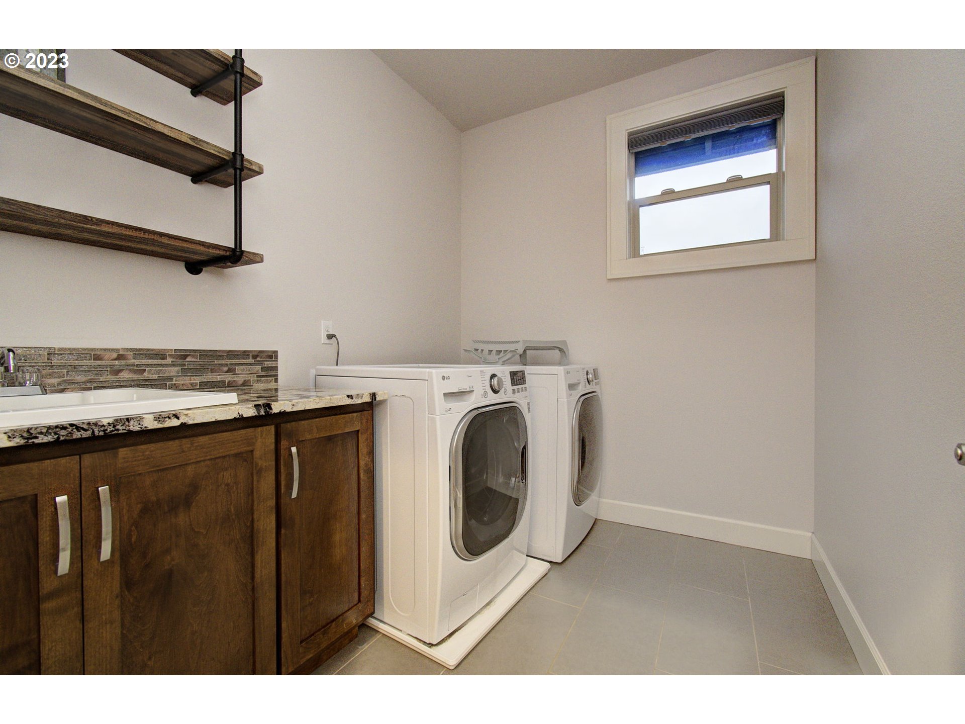 5324 Northwest Goodwin Loop Camas, WA 98607 - Photo 36 of 40 Gallery Image 36