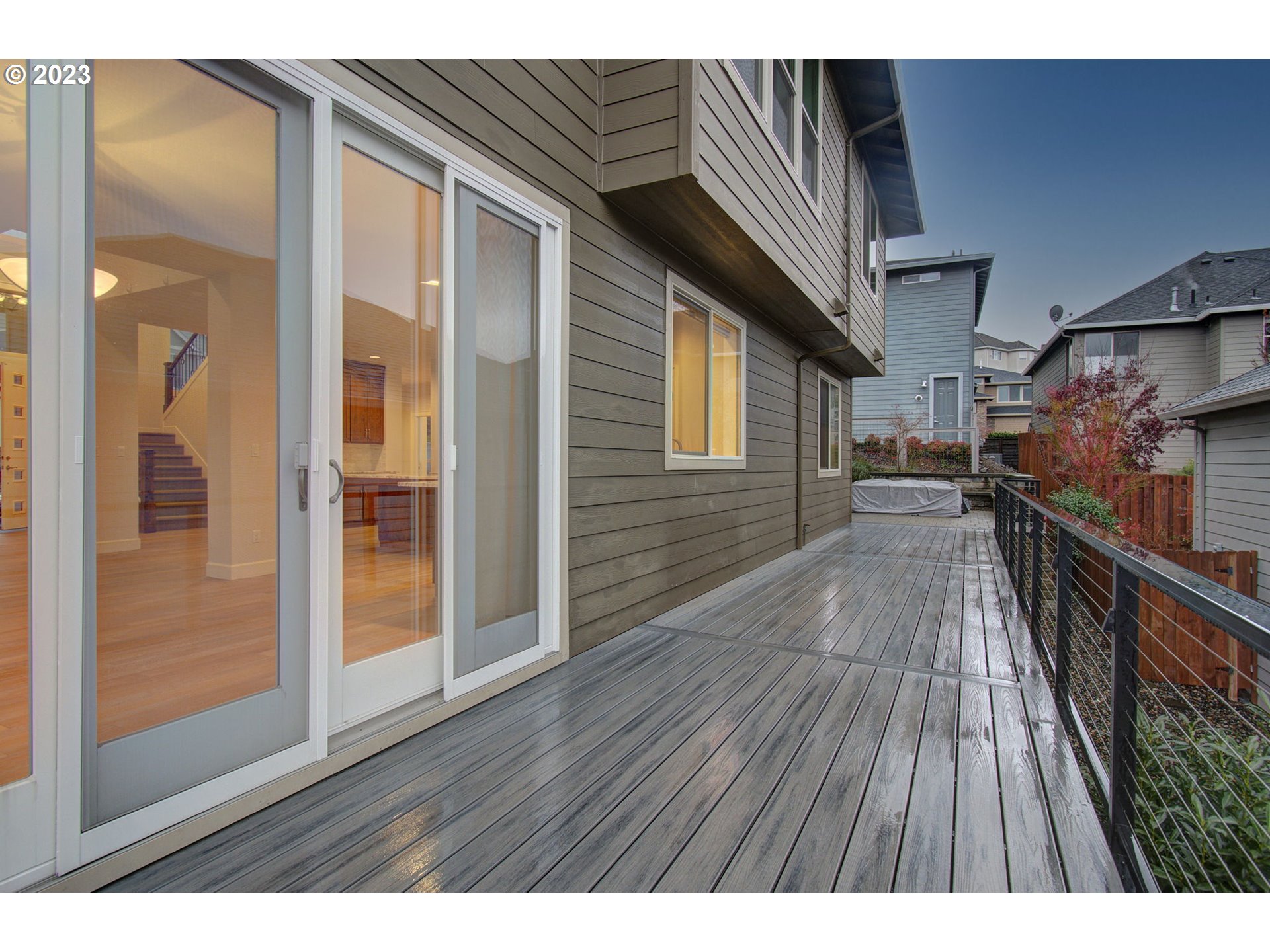 5324 Northwest Goodwin Loop Camas, WA 98607 - Photo 37 of 40 Gallery Image 37