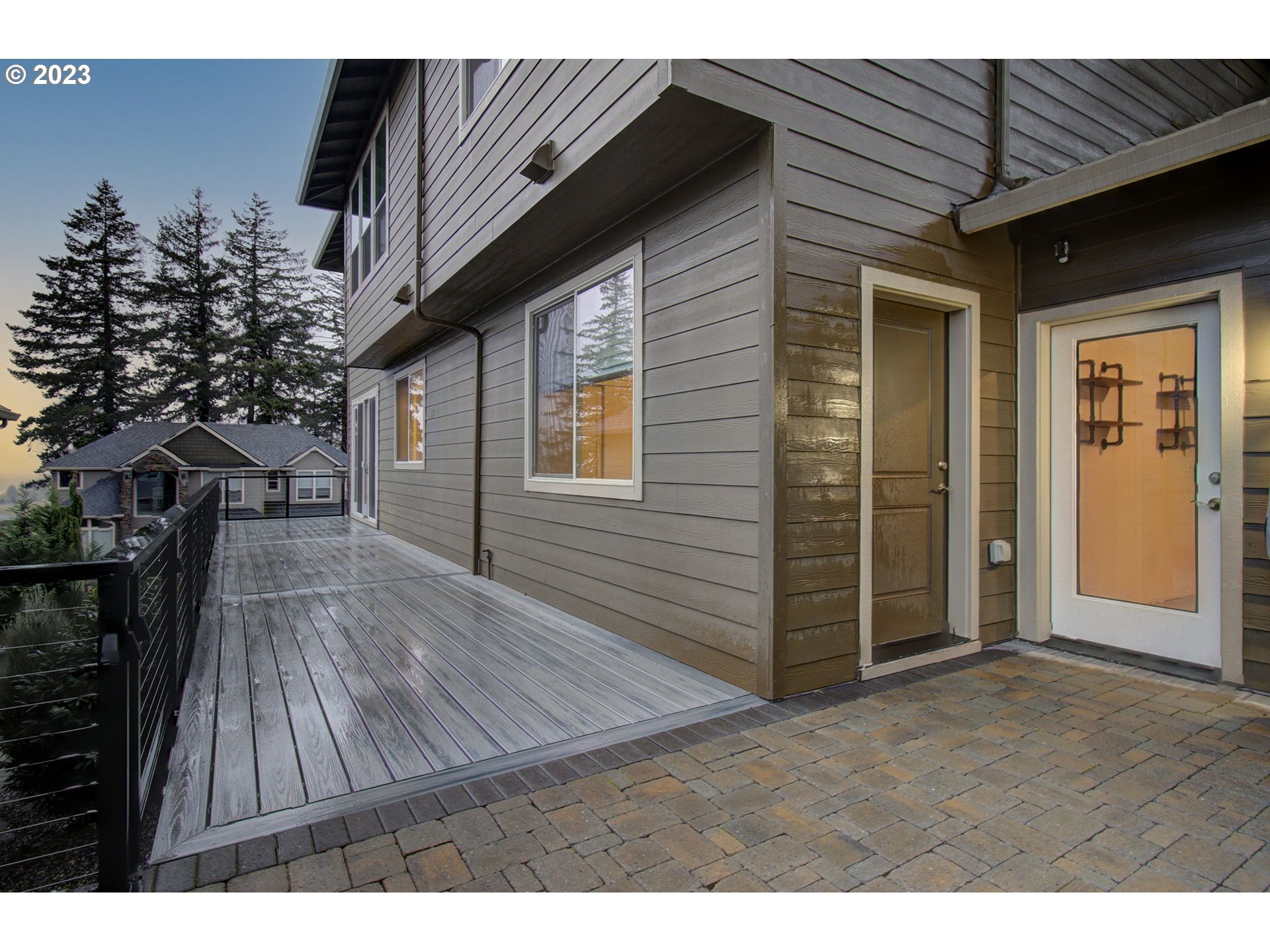 5324 Northwest Goodwin Loop Camas, WA 98607 - Photo 38 of 40 Gallery Image 38