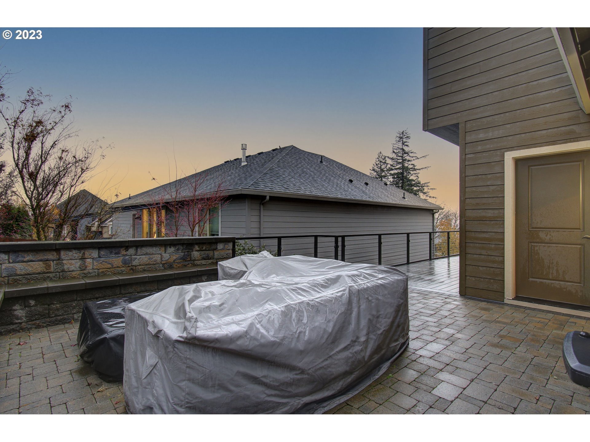5324 Northwest Goodwin Loop Camas, WA 98607 - Photo 39 of 40 Gallery Image 39