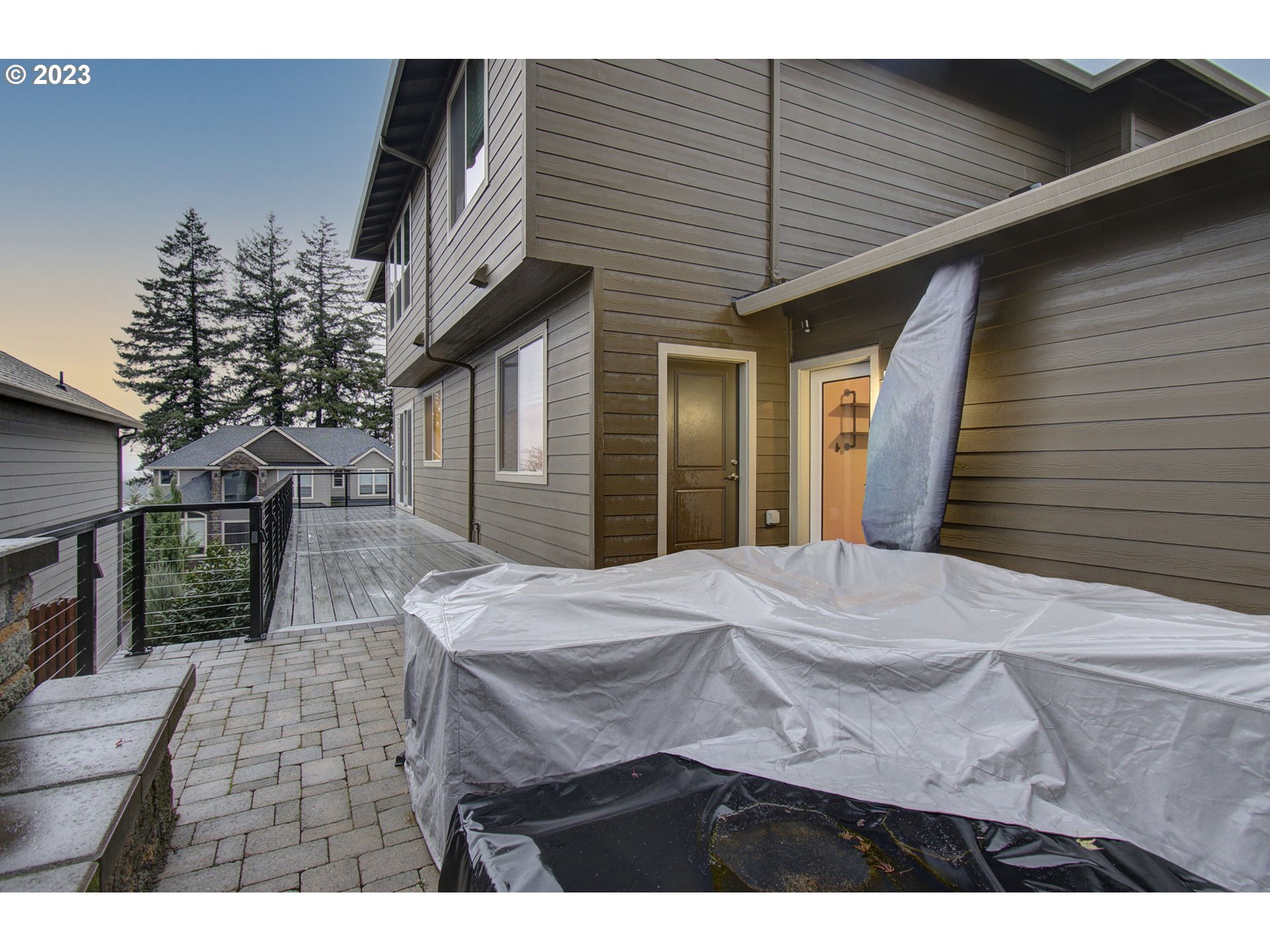 5324 Northwest Goodwin Loop Camas, WA 98607 - Photo 40 of 40 Gallery Image 40