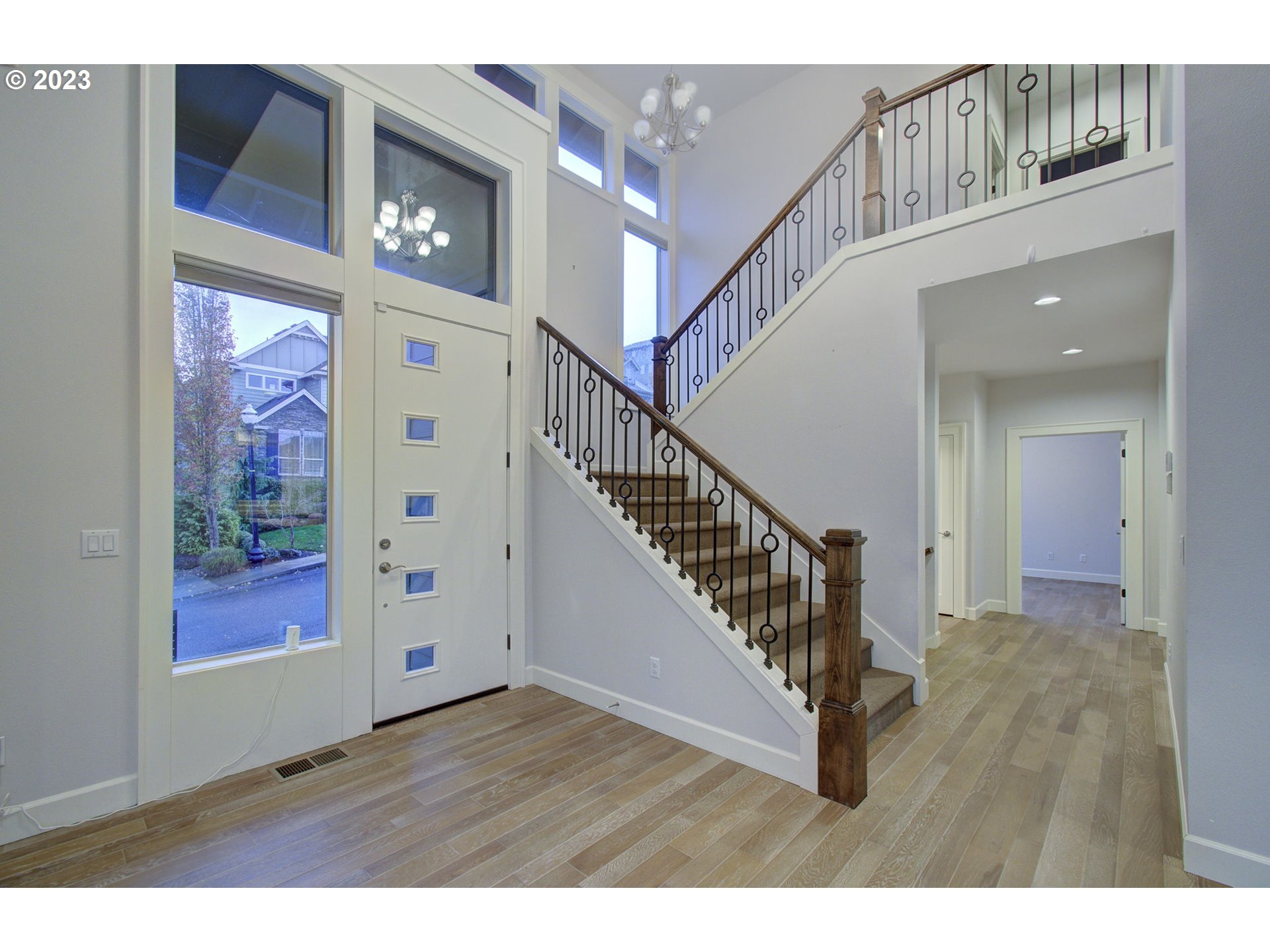 5324 Northwest Goodwin Loop Camas, WA 98607 - Photo 4 of 40 Gallery Image 4