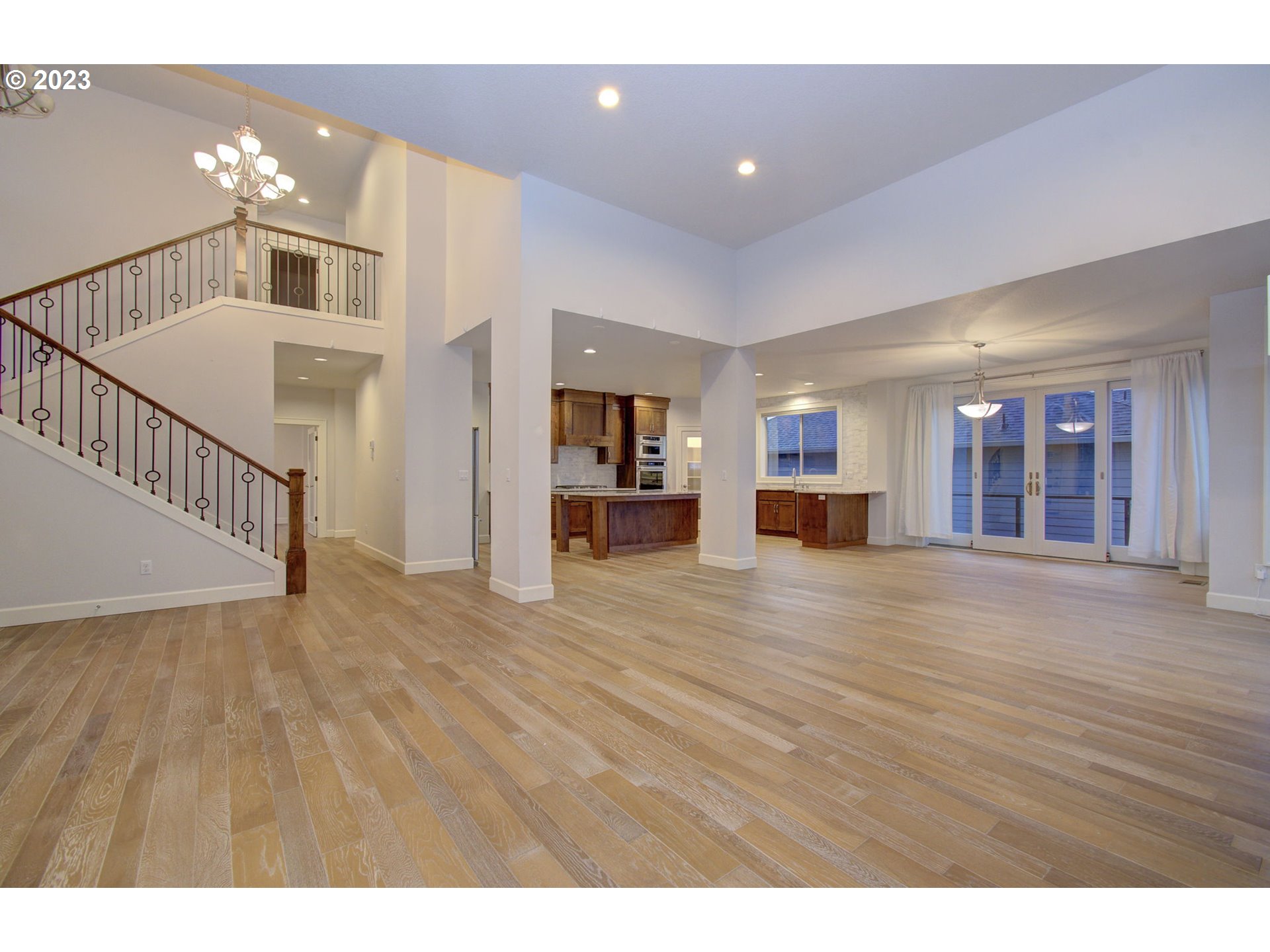 5324 Northwest Goodwin Loop Camas, WA 98607 - Photo 6 of 40 Gallery Image 6