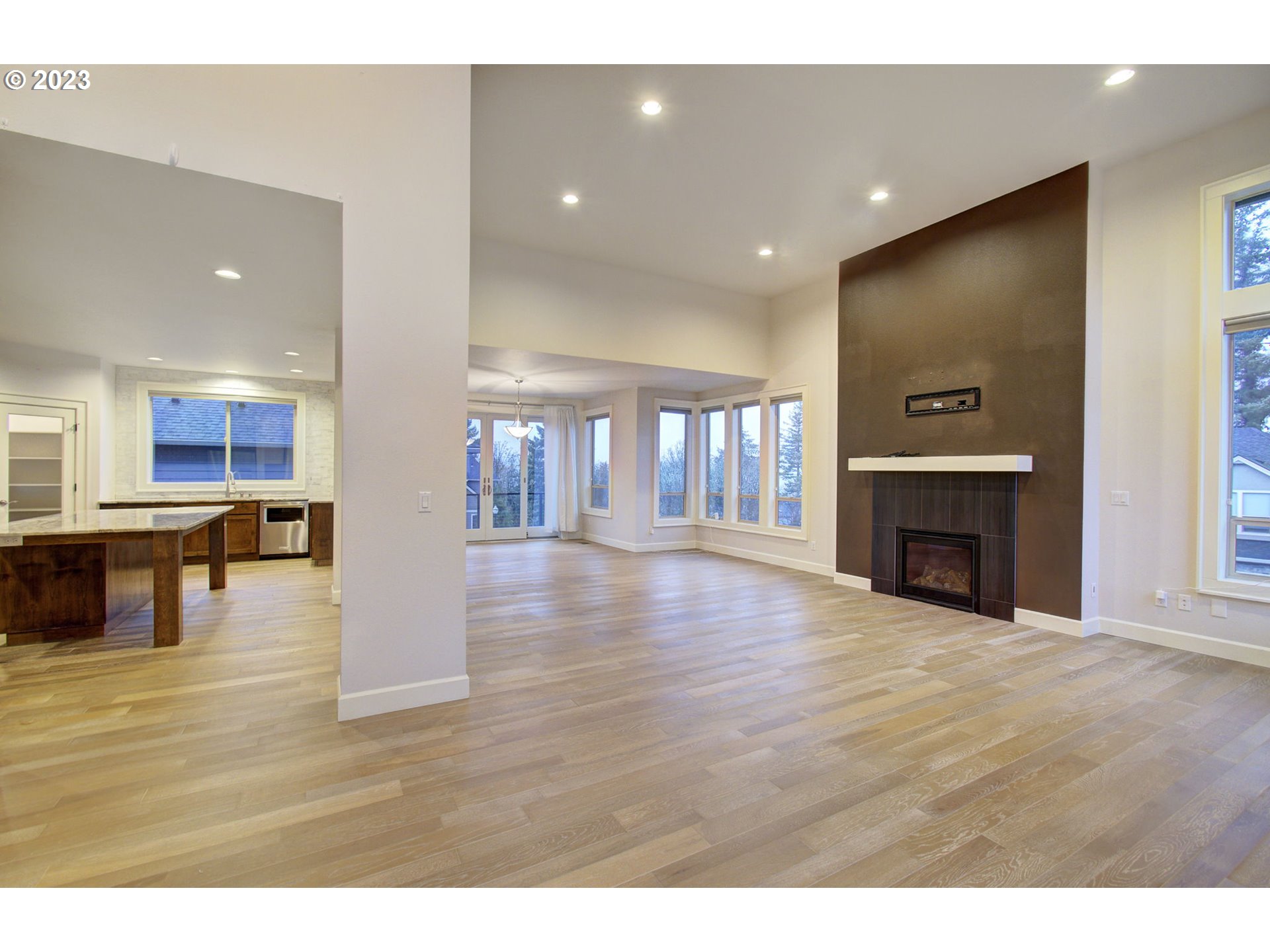 5324 Northwest Goodwin Loop Camas, WA 98607 - Photo 7 of 40 Gallery Image 7