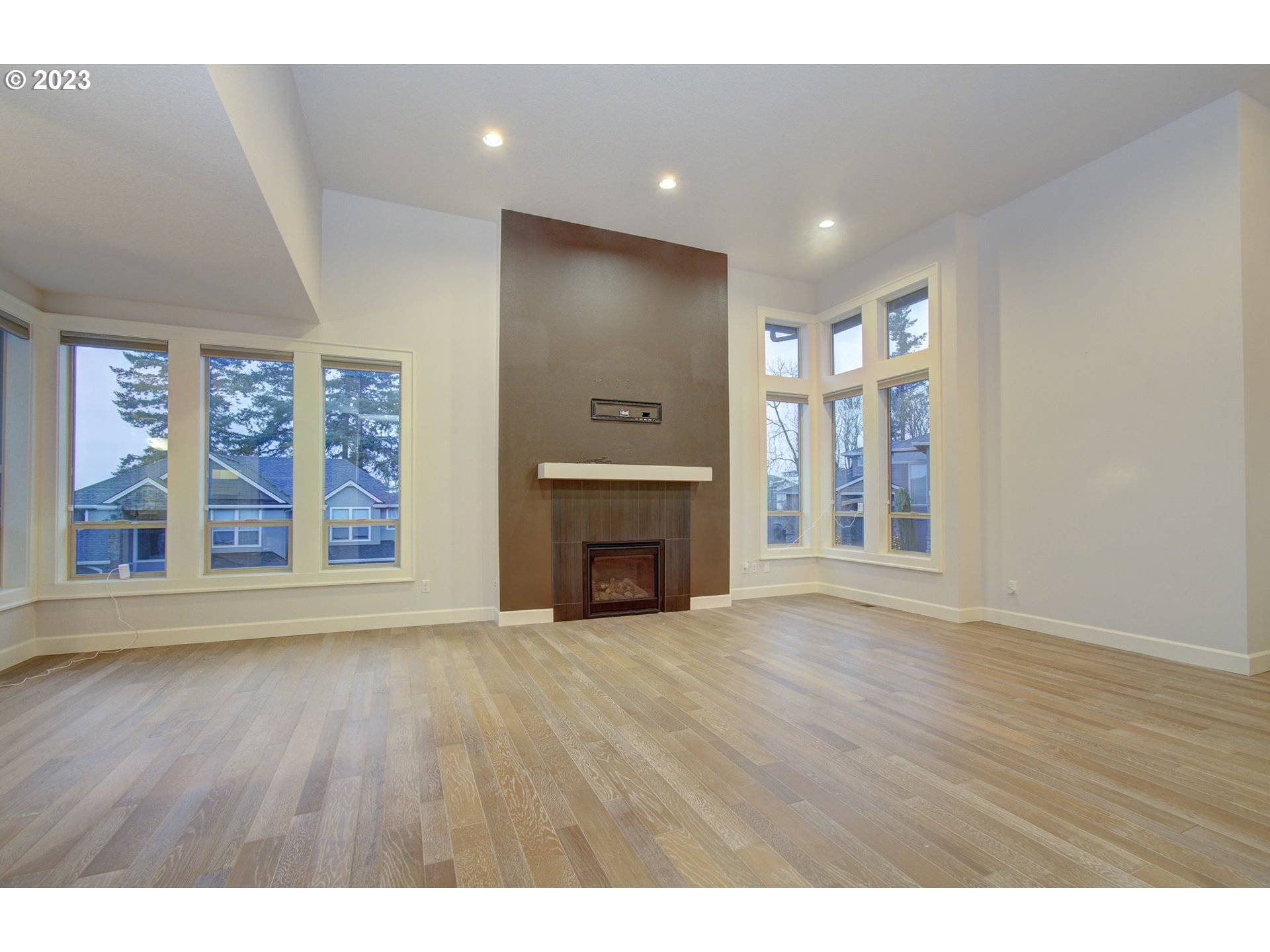 5324 Northwest Goodwin Loop Camas, WA 98607 - Photo 8 of 40 Gallery Image 8