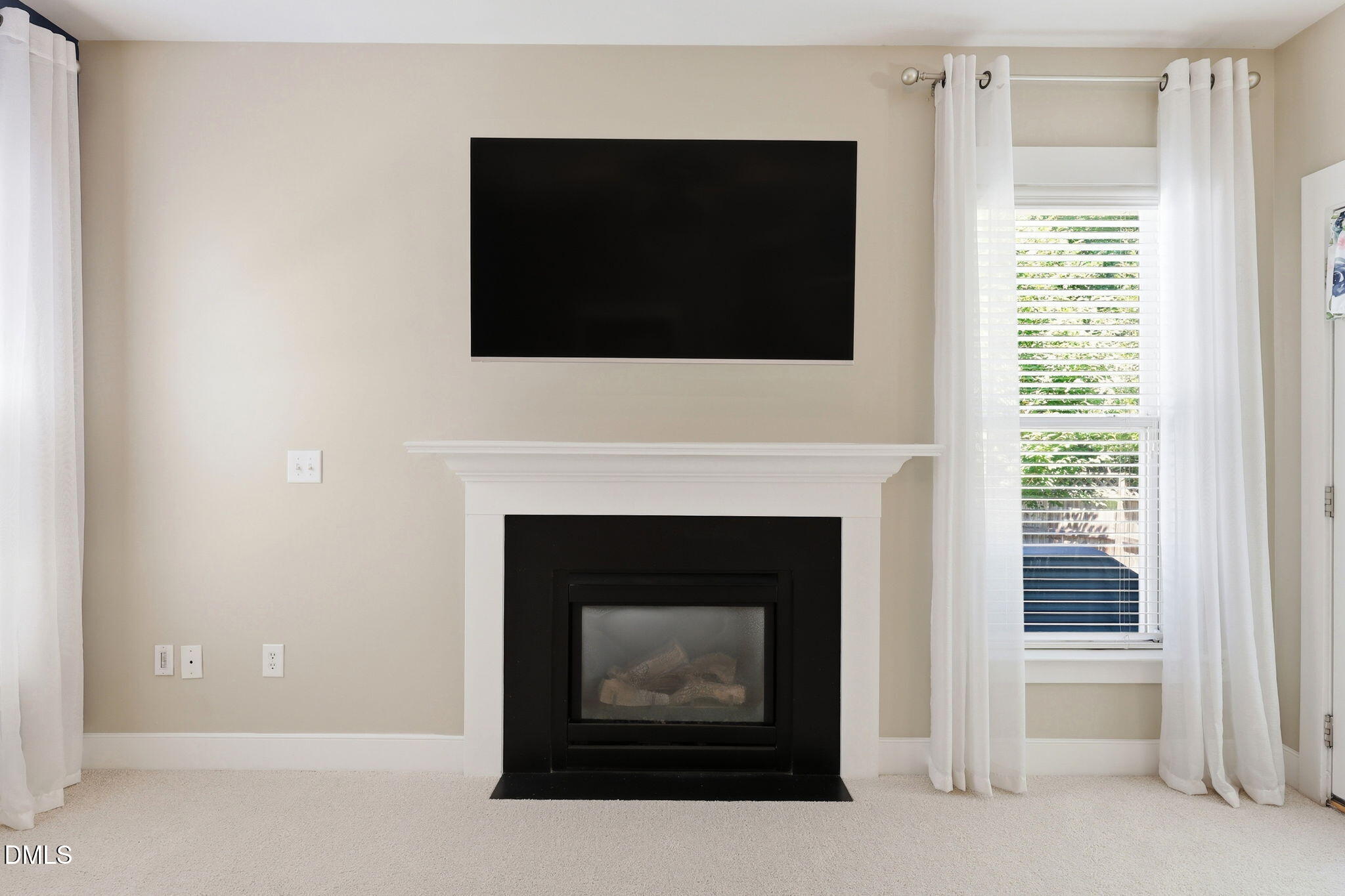 11021 Connally Lane Raleigh, NC 27614 - Photo 14 of 46