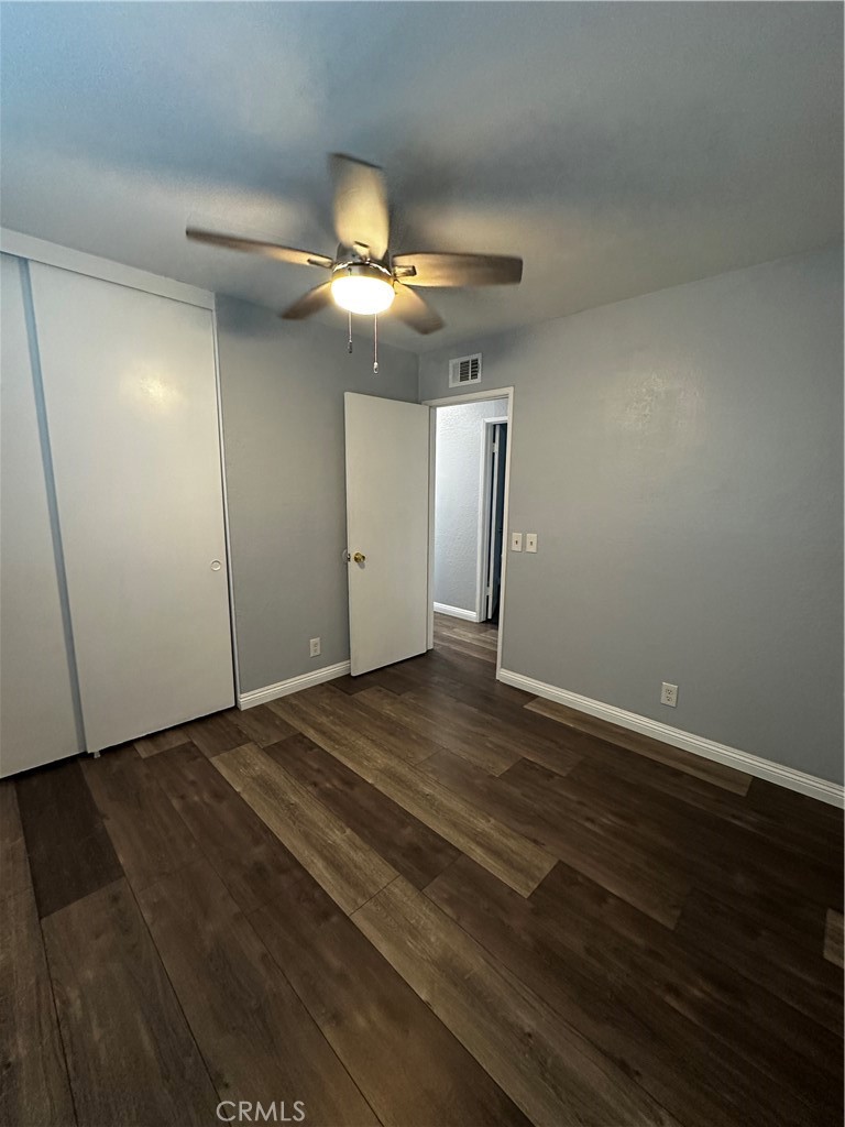 2152 Trafalgar Avenue Riverside, CA 92506 - Photo 9 of 19