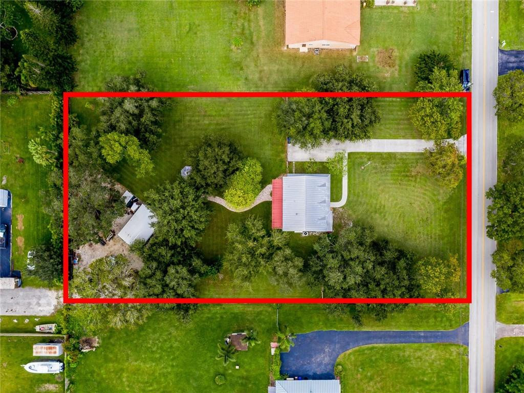 5201 Southwest 186th Avenue Southwest Ranches, FL 33332 - Photo 11 of 65 Photo 11