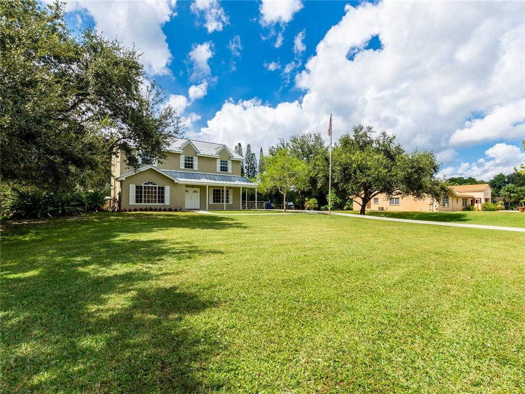 5201 Southwest 186th Avenue Southwest Ranches, FL 33332 - Photo 12 of 65 Photo 12