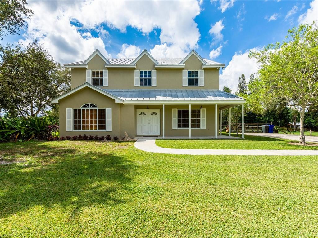 5201 Southwest 186th Avenue Southwest Ranches, FL 33332 - Photo 13 of 65 Photo 13
