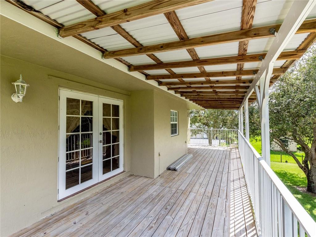 5201 Southwest 186th Avenue Southwest Ranches, FL 33332 - Photo 14 of 65 Photo 14