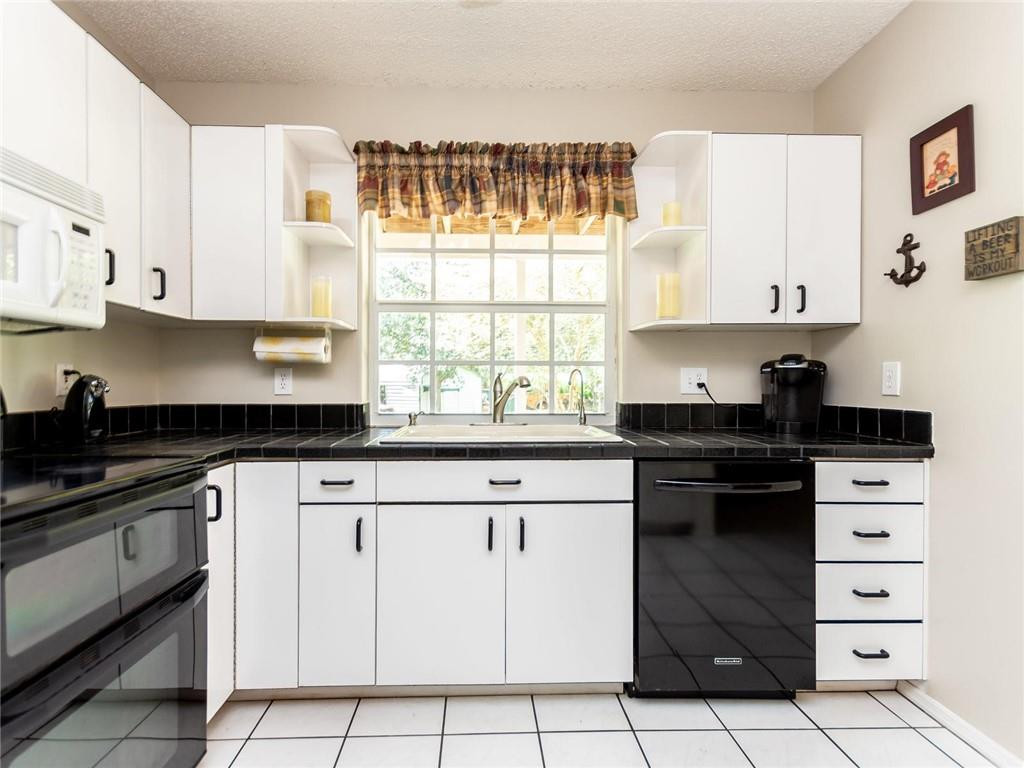 5201 Southwest 186th Avenue Southwest Ranches, FL 33332 - Photo 16 of 65 Photo 16
