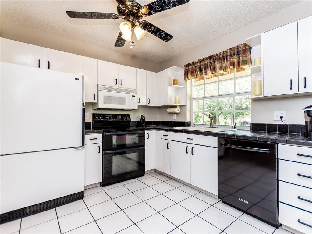5201 Southwest 186th Avenue Southwest Ranches, FL 33332 - Photo 18 of 65 Photo 18