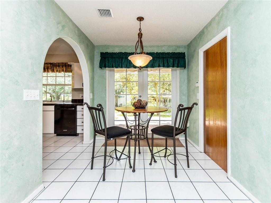 5201 Southwest 186th Avenue Southwest Ranches, FL 33332 - Photo 19 of 65 Photo 19