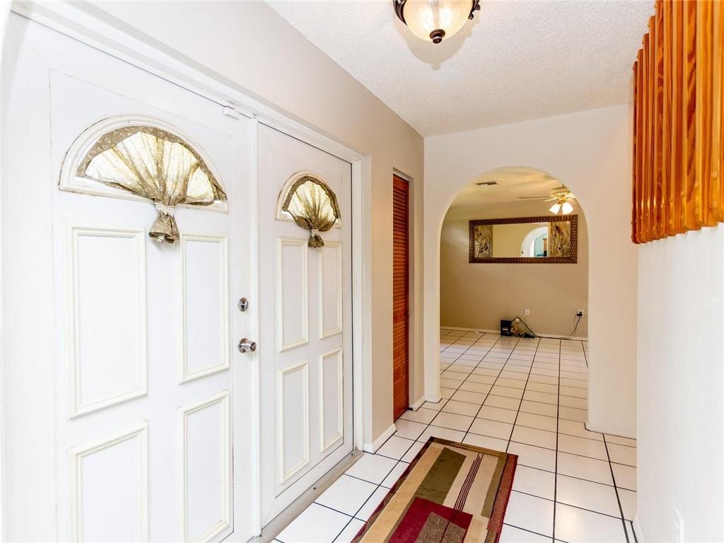 5201 Southwest 186th Avenue Southwest Ranches, FL 33332 - Photo 20 of 65 Photo 20