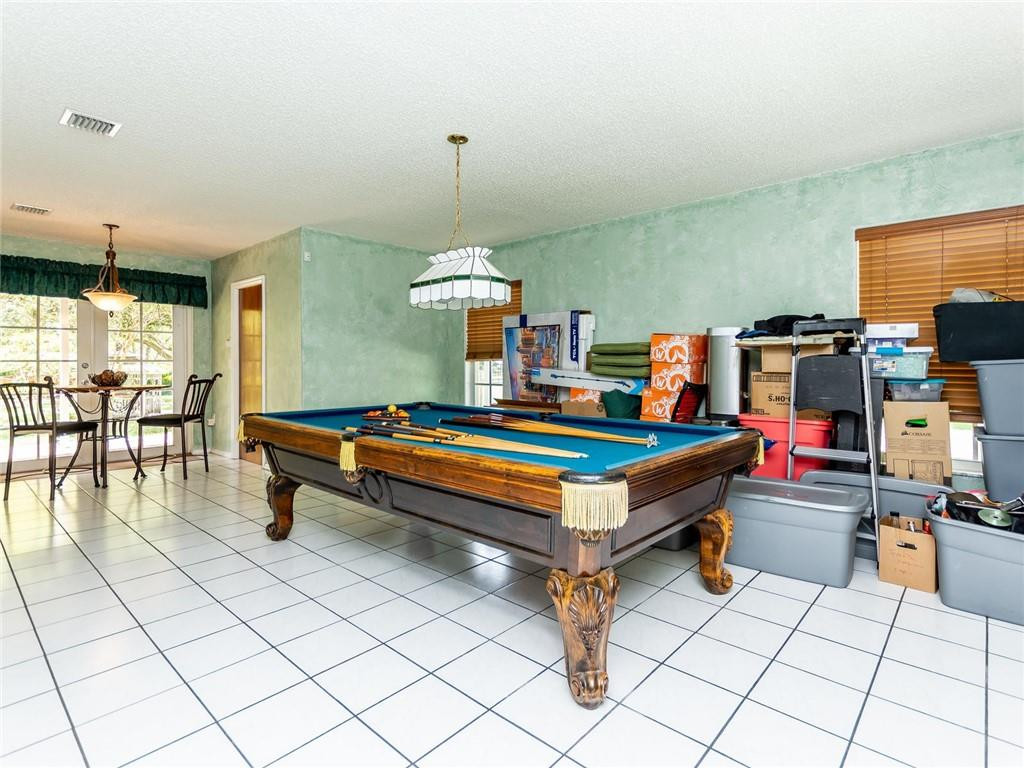 5201 Southwest 186th Avenue Southwest Ranches, FL 33332 - Photo 21 of 65 Photo 21