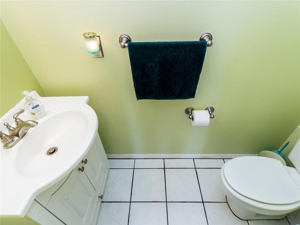 5201 Southwest 186th Avenue Southwest Ranches, FL 33332 - Photo 22 of 65 Photo 22