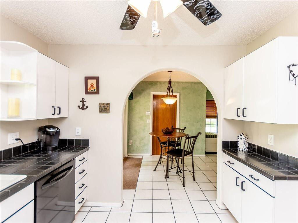 5201 Southwest 186th Avenue Southwest Ranches, FL 33332 - Photo 23 of 65 Photo 23