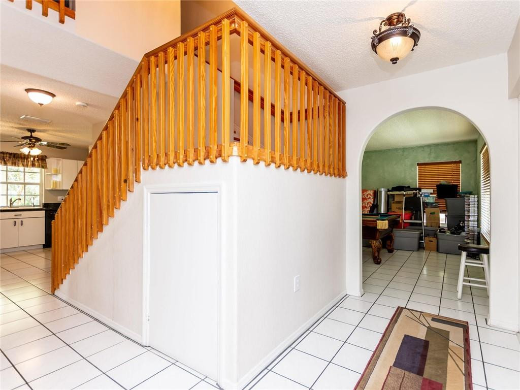 5201 Southwest 186th Avenue Southwest Ranches, FL 33332 - Photo 26 of 65 Photo 26