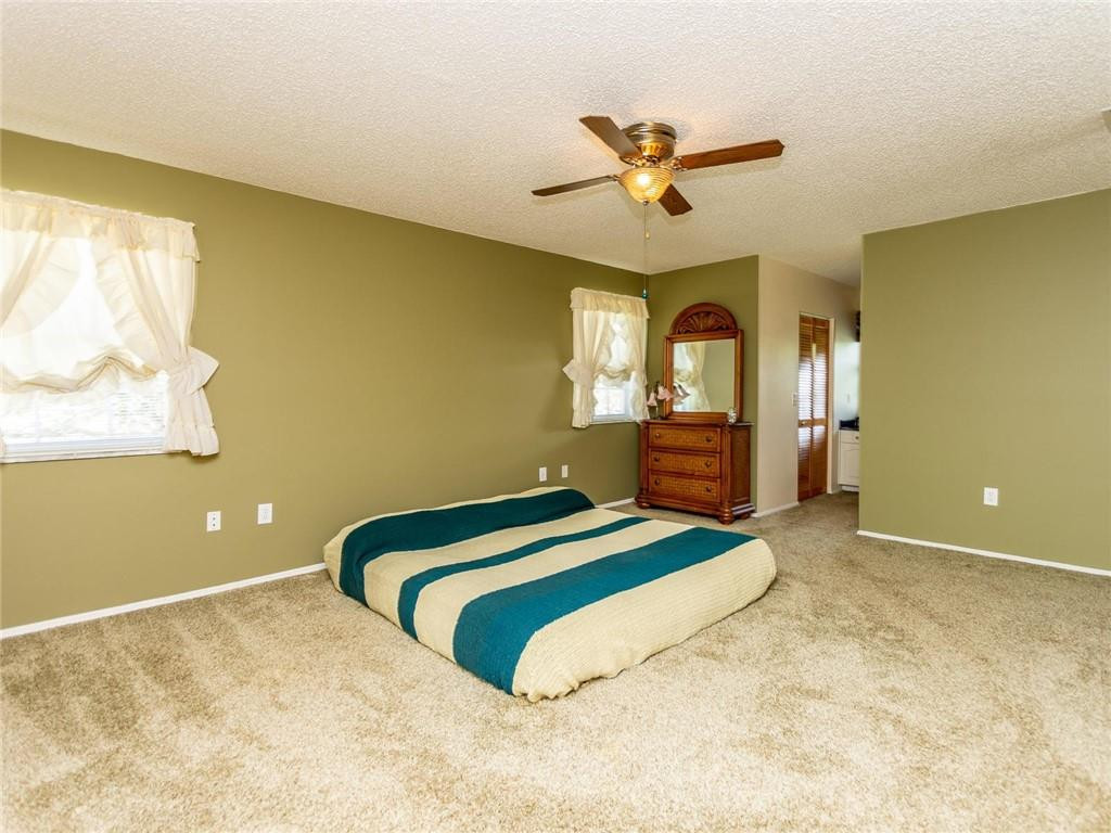 5201 Southwest 186th Avenue Southwest Ranches, FL 33332 - Photo 27 of 65 Photo 27