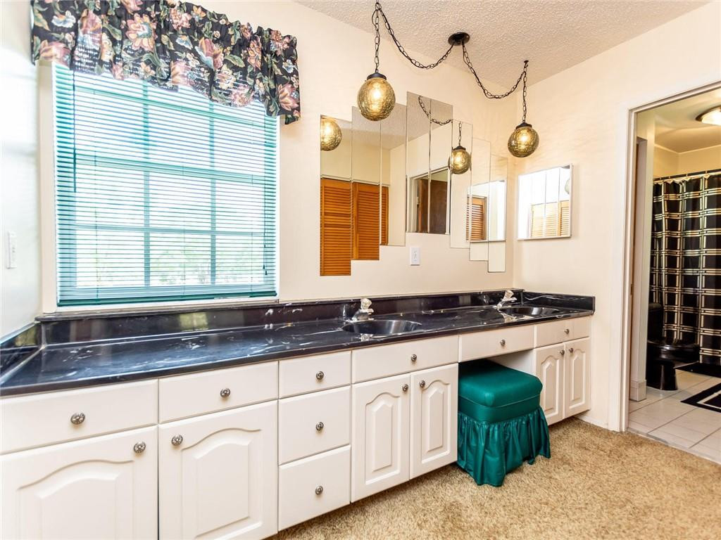 5201 Southwest 186th Avenue Southwest Ranches, FL 33332 - Photo 28 of 65 Photo 28