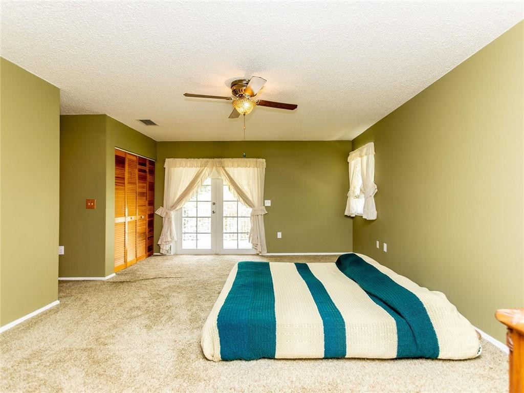5201 Southwest 186th Avenue Southwest Ranches, FL 33332 - Photo 29 of 65 Photo 29