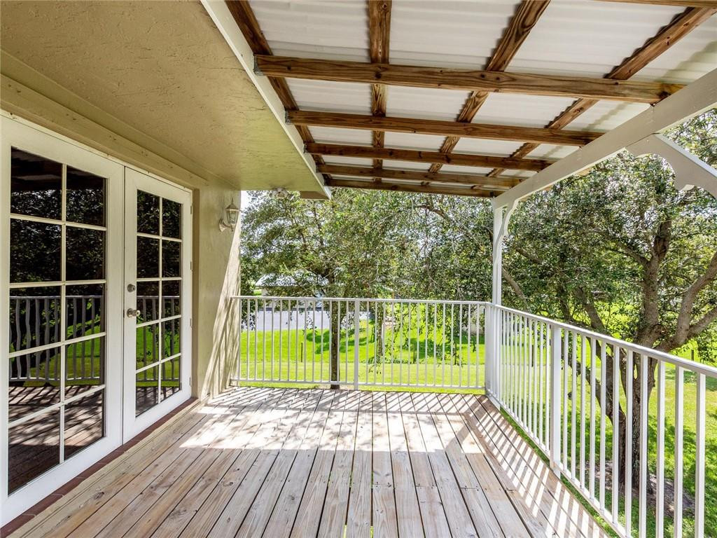 5201 Southwest 186th Avenue Southwest Ranches, FL 33332 - Photo 31 of 65 Photo 31
