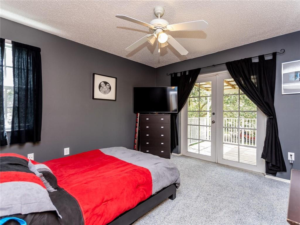 5201 Southwest 186th Avenue Southwest Ranches, FL 33332 - Photo 34 of 65 Photo 34