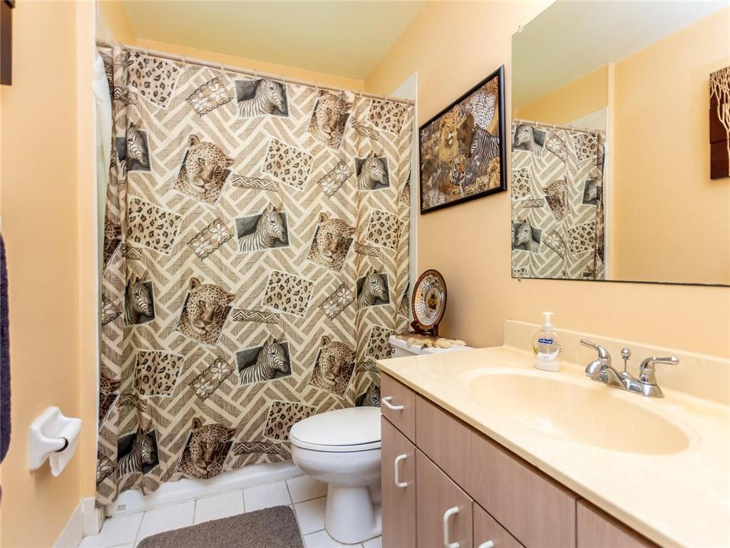 5201 Southwest 186th Avenue Southwest Ranches, FL 33332 - Photo 36 of 65 Photo 36