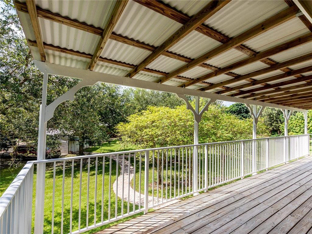 5201 Southwest 186th Avenue Southwest Ranches, FL 33332 - Photo 37 of 65 Photo 37