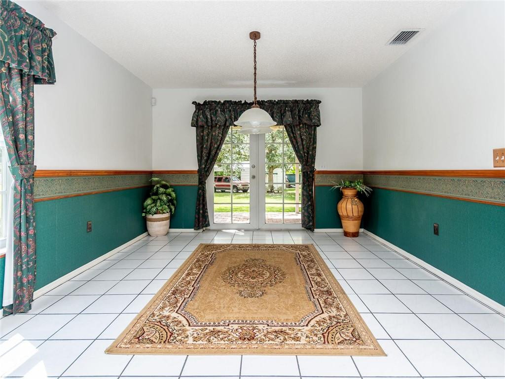 5201 Southwest 186th Avenue Southwest Ranches, FL 33332 - Photo 40 of 65 Photo 40