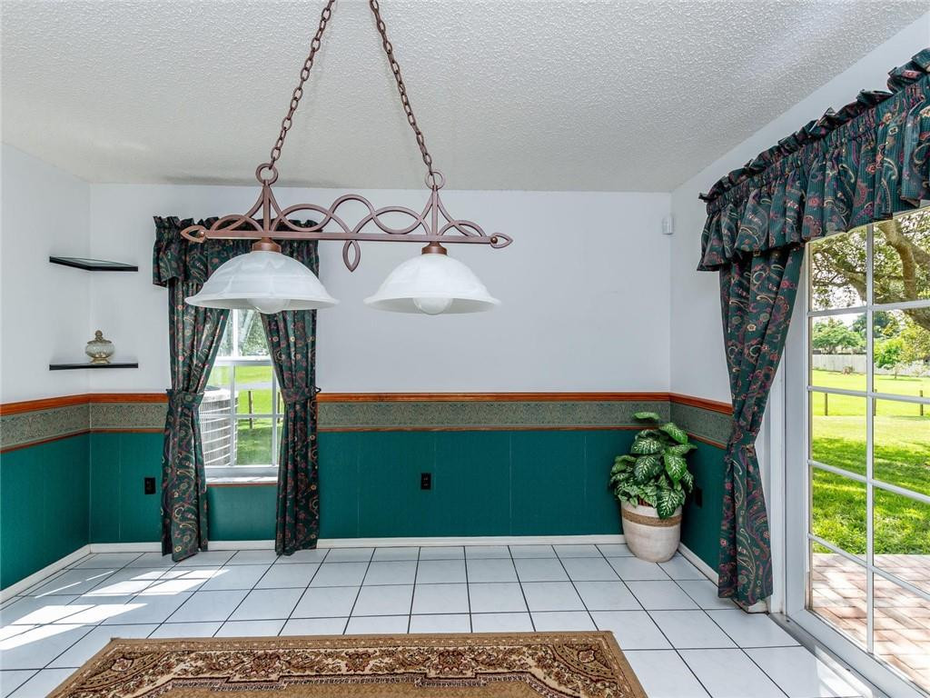 5201 Southwest 186th Avenue Southwest Ranches, FL 33332 - Photo 41 of 65 Photo 41