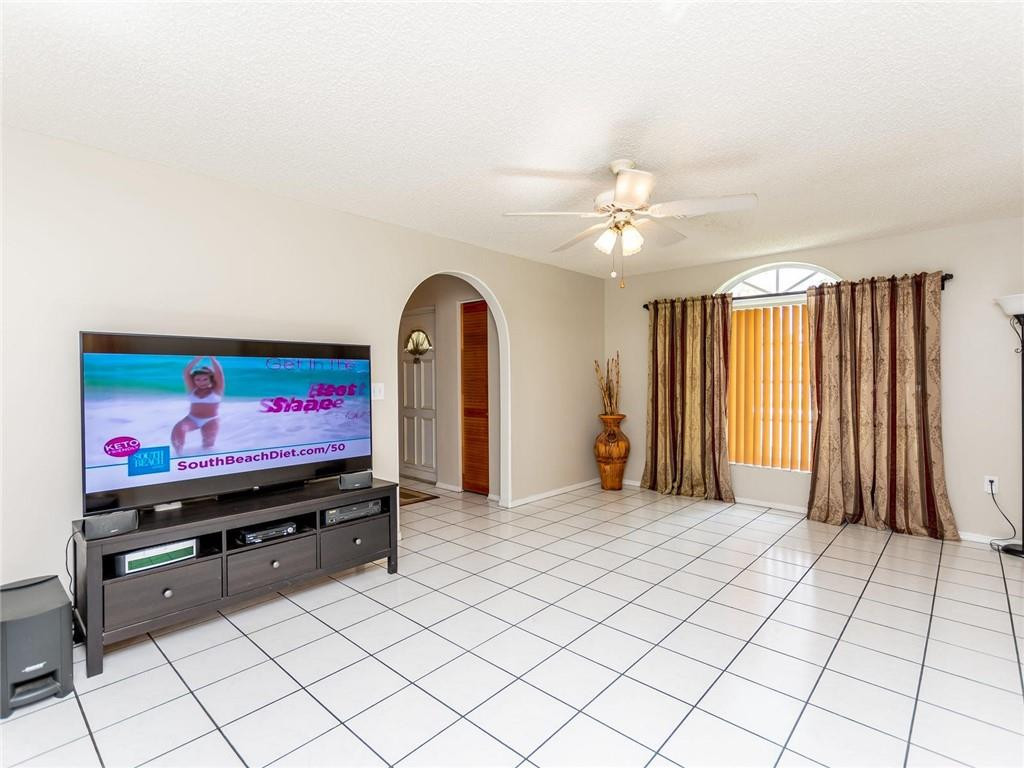 5201 Southwest 186th Avenue Southwest Ranches, FL 33332 - Photo 43 of 65 Photo 43