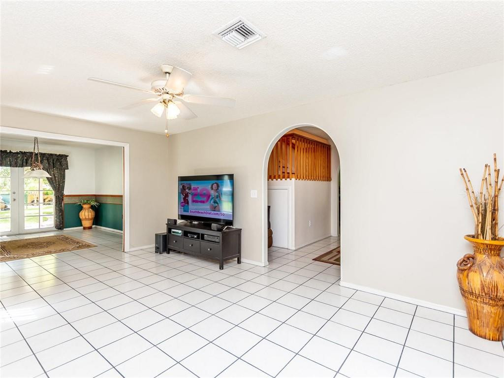 5201 Southwest 186th Avenue Southwest Ranches, FL 33332 - Photo 44 of 65 Photo 44