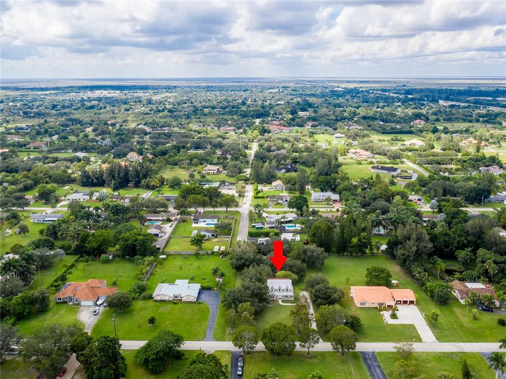 5201 Southwest 186th Avenue Southwest Ranches, FL 33332 - Photo 46 of 65 Photo 46