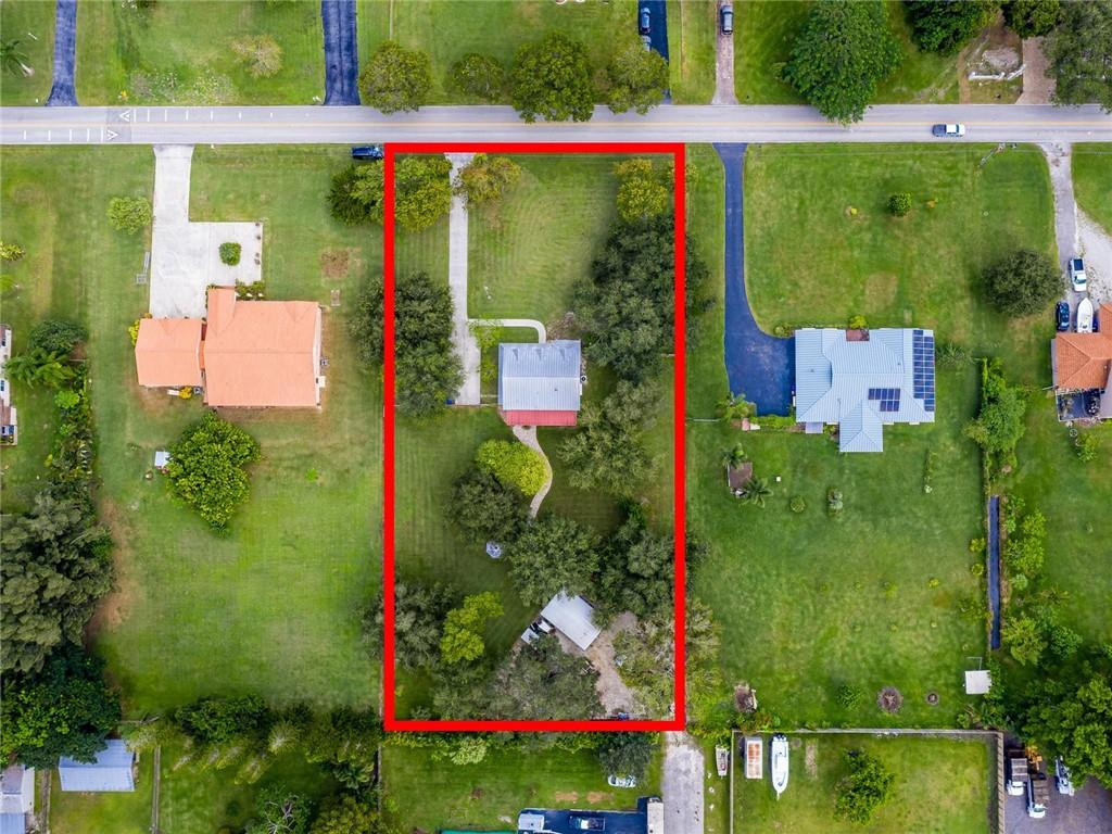 5201 Southwest 186th Avenue Southwest Ranches, FL 33332 - Photo 47 of 65 Photo 47
