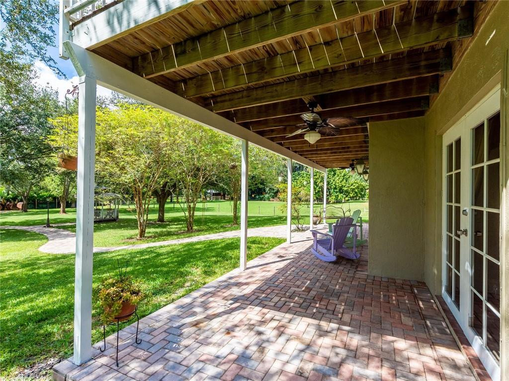 5201 Southwest 186th Avenue Southwest Ranches, FL 33332 - Photo 48 of 65 Photo 48