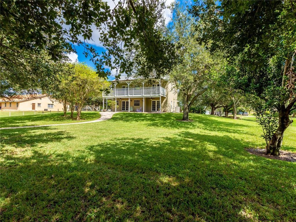 5201 Southwest 186th Avenue Southwest Ranches, FL 33332 - Photo 49 of 65 Photo 49
