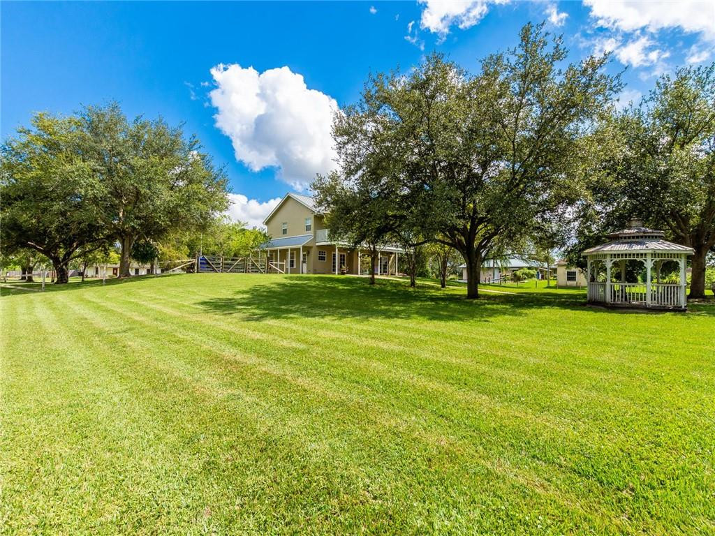 5201 Southwest 186th Avenue Southwest Ranches, FL 33332 - Photo 50 of 65 Photo 50