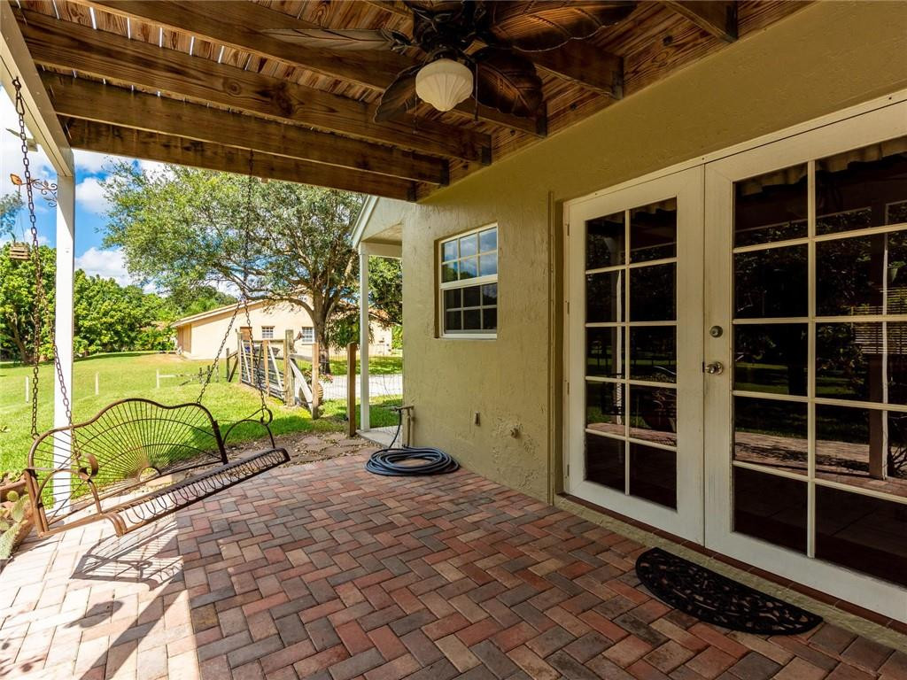 5201 Southwest 186th Avenue Southwest Ranches, FL 33332 - Photo 51 of 65 Photo 51