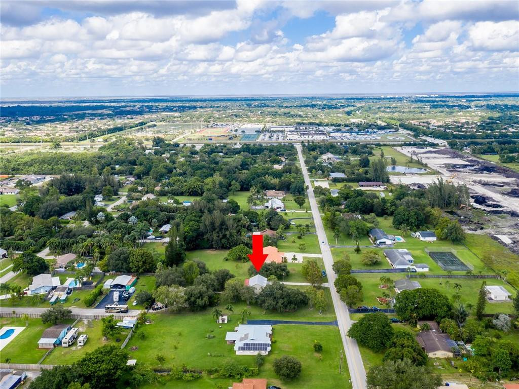 5201 Southwest 186th Avenue Southwest Ranches, FL 33332 - Photo 52 of 65 Photo 52