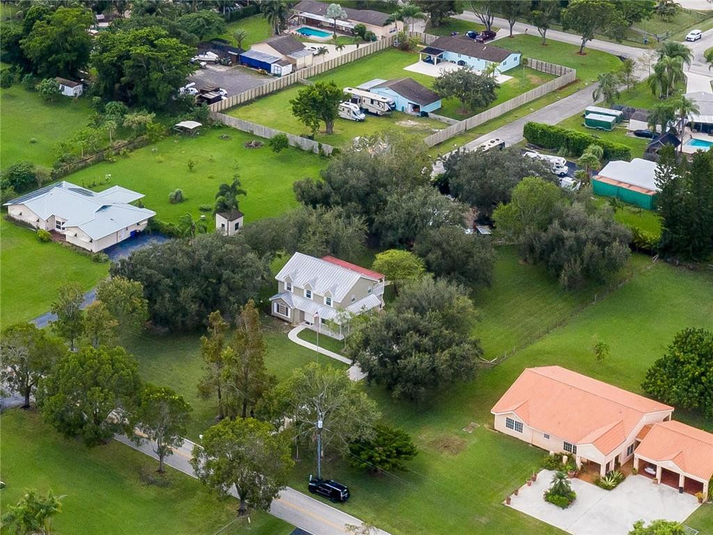 5201 Southwest 186th Avenue Southwest Ranches, FL 33332 - Photo 53 of 65 Photo 53