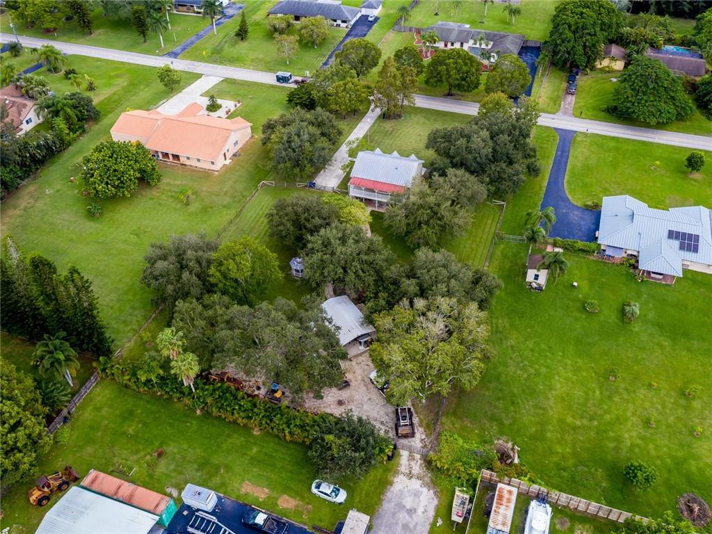 5201 Southwest 186th Avenue Southwest Ranches, FL 33332 - Photo 55 of 65 Photo 55