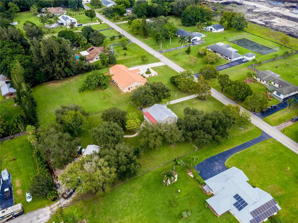5201 Southwest 186th Avenue Southwest Ranches, FL 33332 - Photo 58 of 65 Photo 58