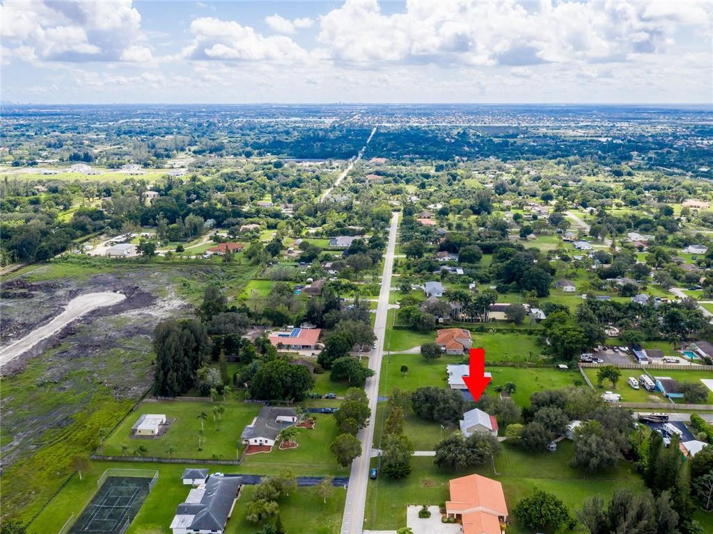 5201 Southwest 186th Avenue Southwest Ranches, FL 33332 - Photo 59 of 65 Photo 59